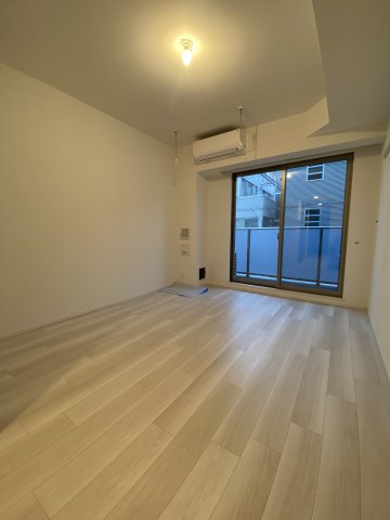 プラウドフラット品川大井町103号室 ※参考写真