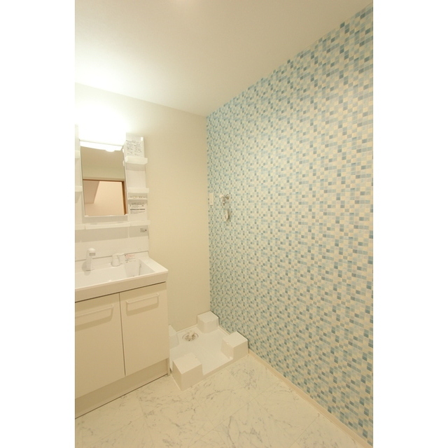 ｌｉｆｅｓｈｉｐ　Ｃ 内観