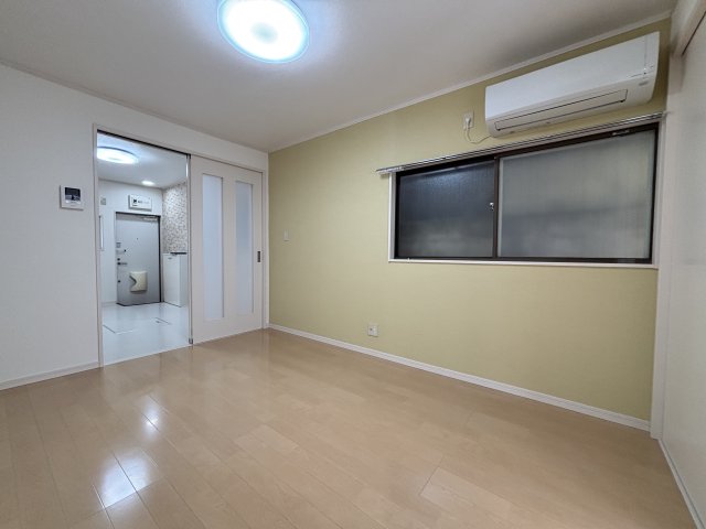 メゾンルクール高円寺0101号室 部屋その他