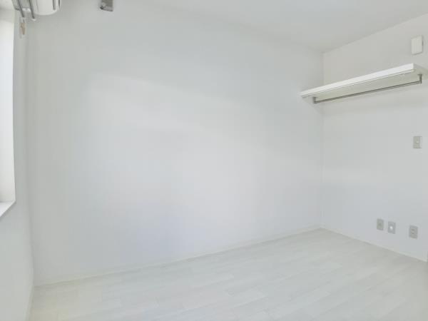 ベストワン リビング