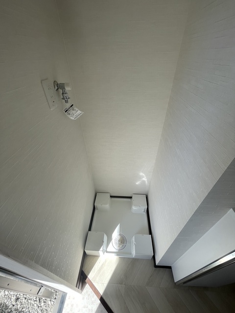 ザドチェスター 部屋設備