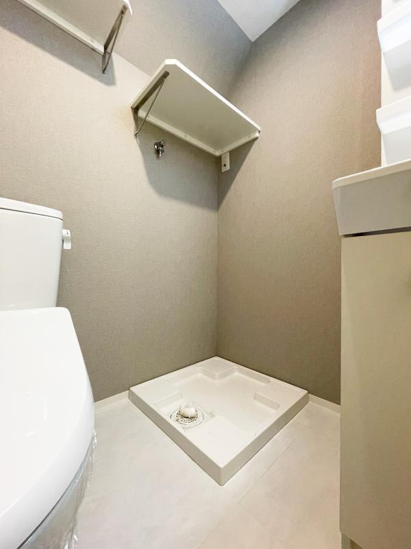 グレンジフォード高円寺南1階 その他