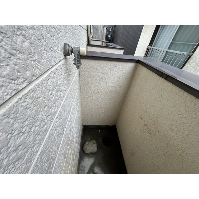 Tハイツ　蕨市202号室 部屋その他