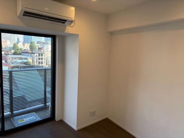 SYFORME SHIROKANE-TAKANAWA902号室 ※過去退去時のお写真です