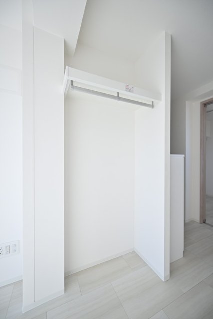 Ｌｕｐｉｎｕｓ目白台5階 その他