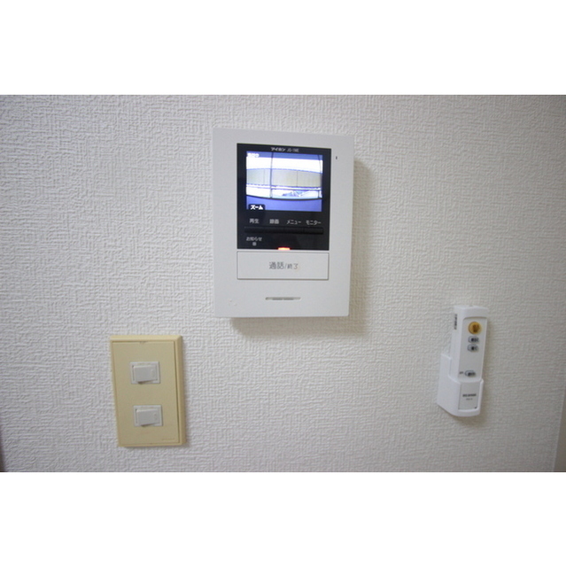 ステラコート303号室 部屋その他