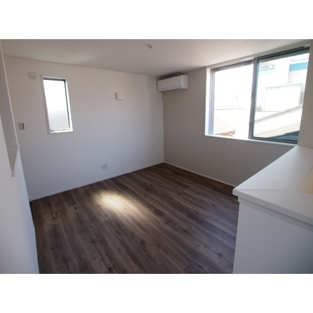 mao北千住 洋室（3階）