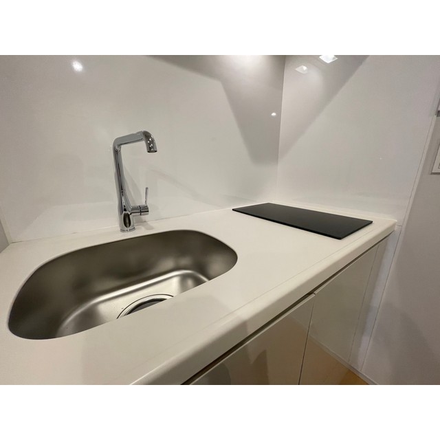 ASTILE秋葉原 キッチン