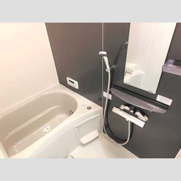 D Paina大丸202号室 同建物別部屋の参考画像