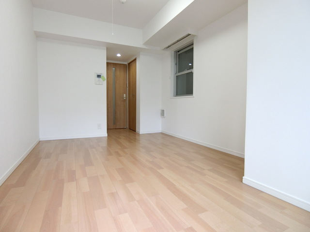 Ｏａｋ　Ｃｉｔｙ　Ｋａｍａｔａ リビング