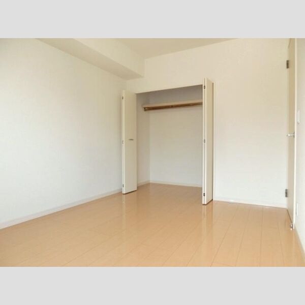 ラプランタン　B103号室 同建物別部屋の参考画像