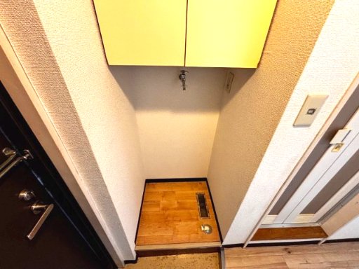 グランピア湘南 部屋設備