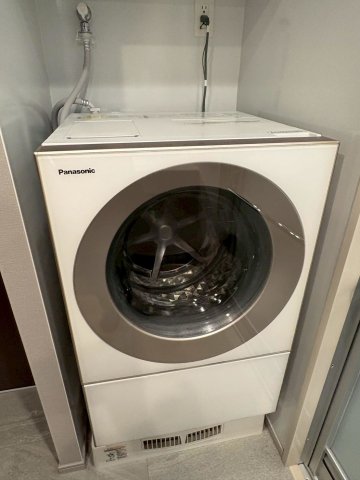 クラッシィハウス大手町ザ・スイート キッチン