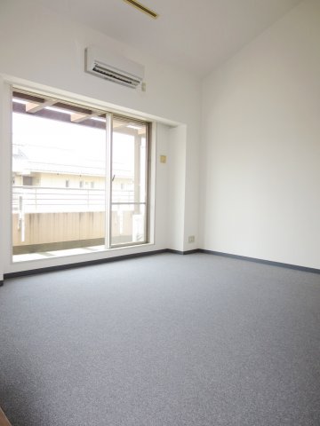 パティオス12番街601号室 ※参考写真