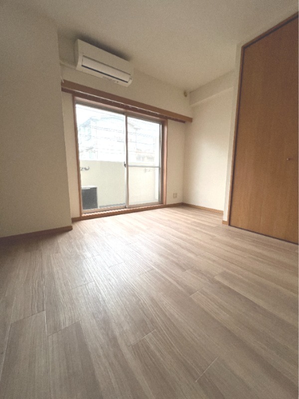 アルテナード 人気のフローリング♪