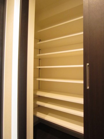 プライムアーバン南池袋 ※参考写真