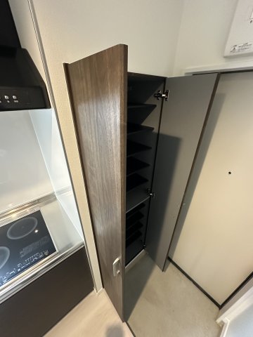 ベイルーム川崎小田栄 ※2号室