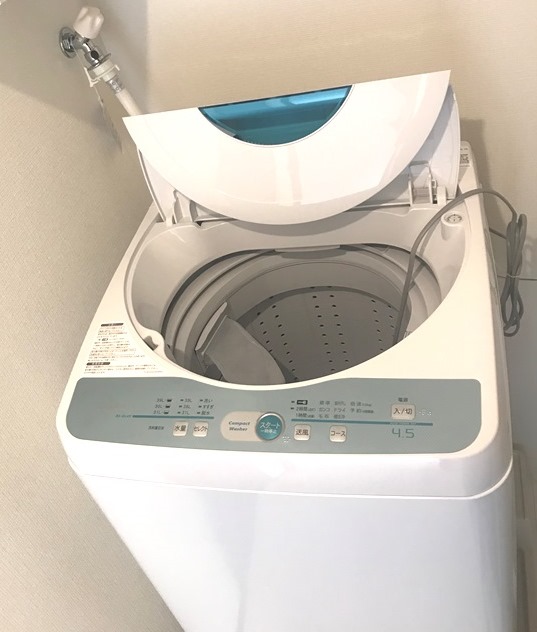 クレイノルミエール 周辺