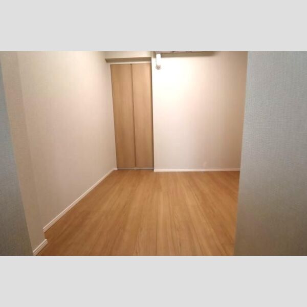 サンジョイアゼロ108号室 同建物別部屋の参考画像