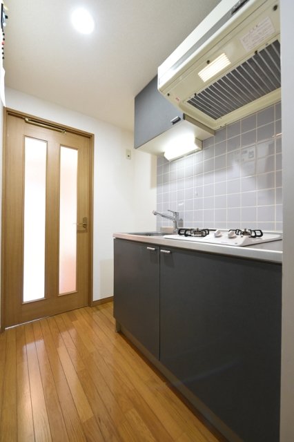 菱和パレス御茶ノ水湯島天神町6階 同建物別部屋の参考画像