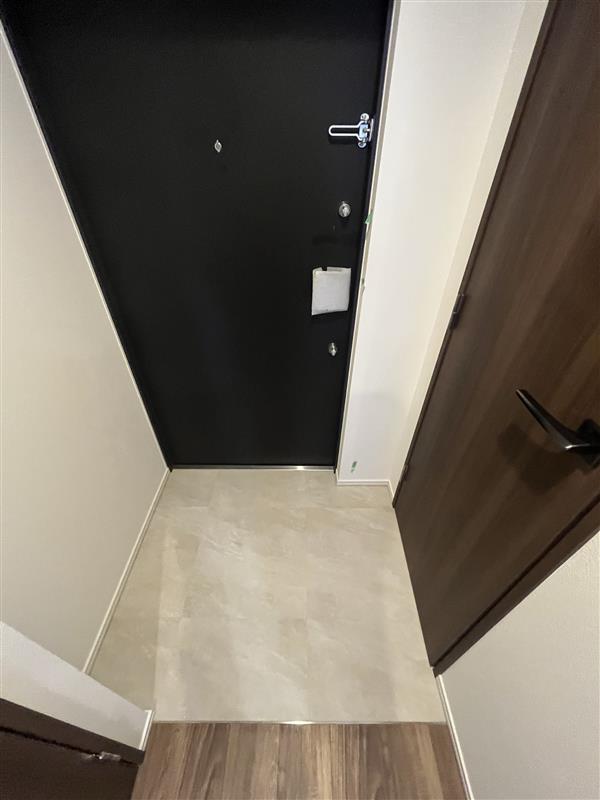 SYFORME NEXT MUKOJIMA501号室 ※同タイプ参考写真です（カラータイプが異なる場合がございます）