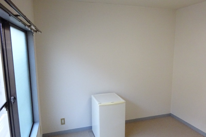 コーポ巣鴨　B棟2階 部屋その他