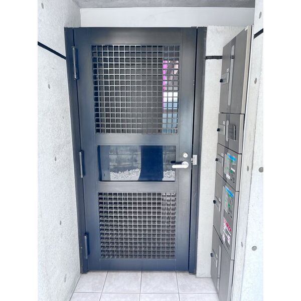 Branche三軒茶屋102号室 部屋その他