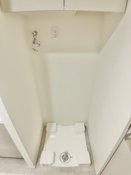 Ｂｒｉｌｌｉａ四谷三丁目8階 同建物別部屋の参考画像