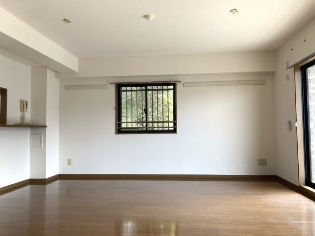 グランシャリオ0401号室 ※別号室の参考写真です(現況優先・仕様違いの場合あり)