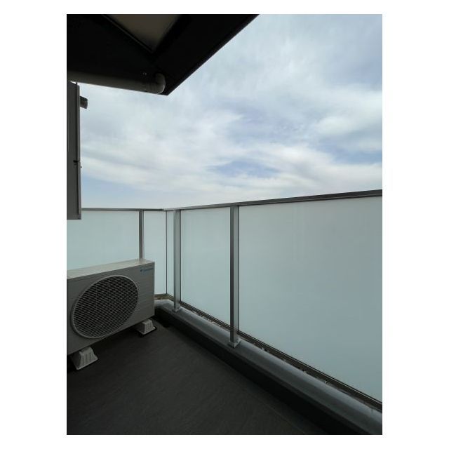 GENOVIA荻窪Ⅱskygarden0701号室 部屋その他