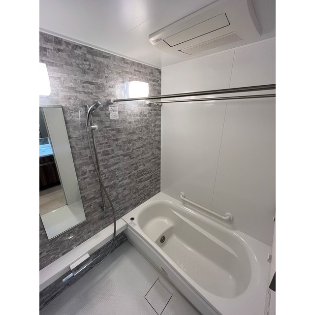 プライムパークス品川シーサイド　ザ・タワー11階 同建物別部屋の参考画像