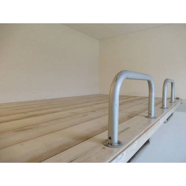 サーフアンドサンド0103号室 部屋その他