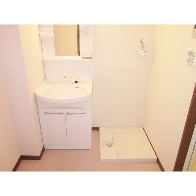 アムール MIYAMA201号室 部屋その他