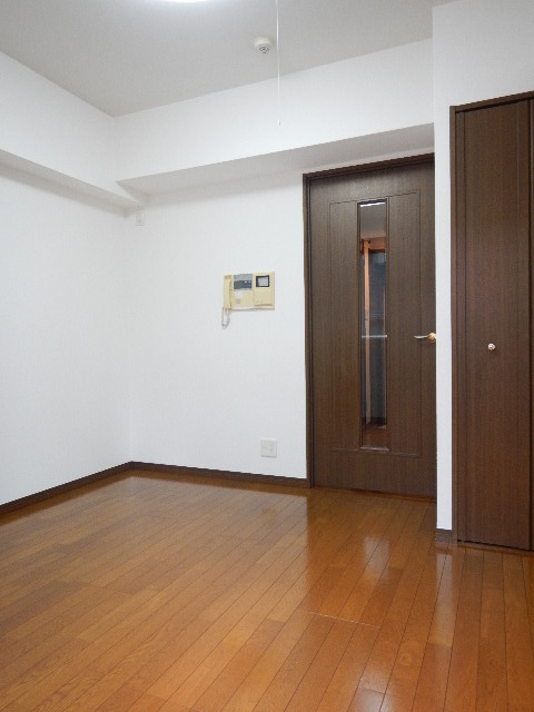 ガラ・ステージ京橋5階 部屋その他