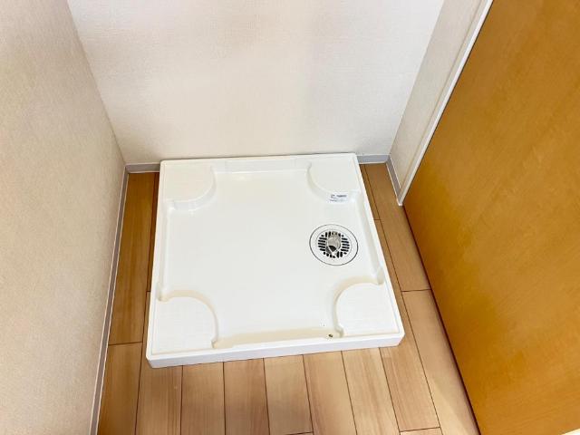 Ｇｌａｎｚ　-グランツ-101号室 その他（イメージ）