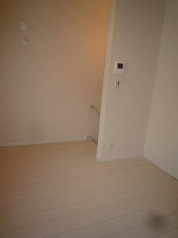 イルミナハイム笹塚2階 部屋その他
