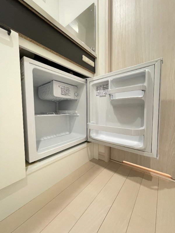 ノーザンロード扇大橋3階 同建物別部屋の参考画像