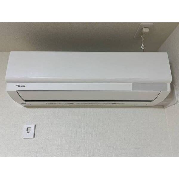 chainon津田沼0105号室 部屋その他