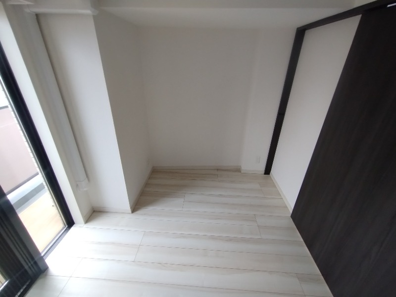 クレイシア板橋志村4階 部屋その他