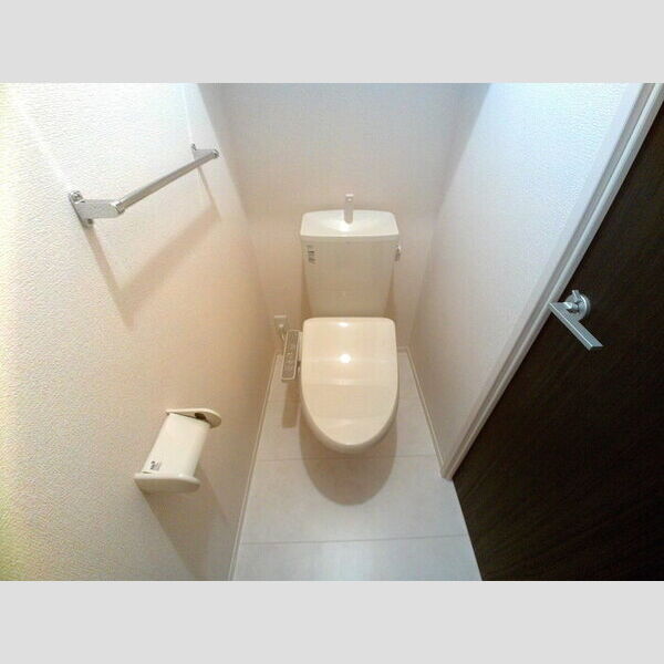 PRIMAVERA 温水洗浄便座