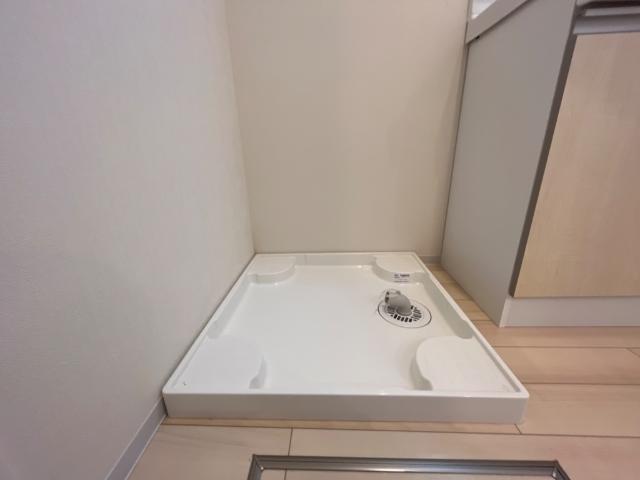 ヴィラージュK202号室 その他（イメージ）