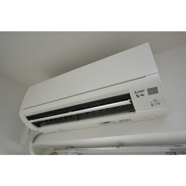 ラ・レジダンス・ド・ピエール0205号室 同建物別部屋の参考画像