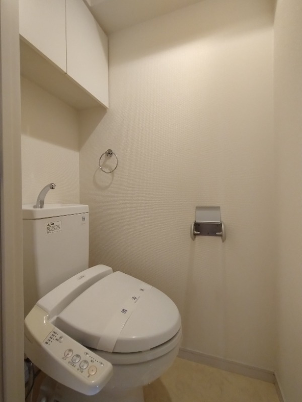 ドルチェ千歳船橋101号室 同建物別部屋の参考画像