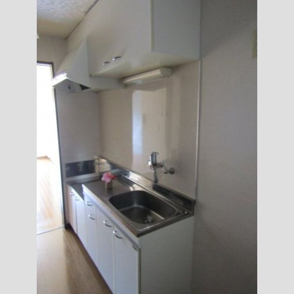 グラース キッチン