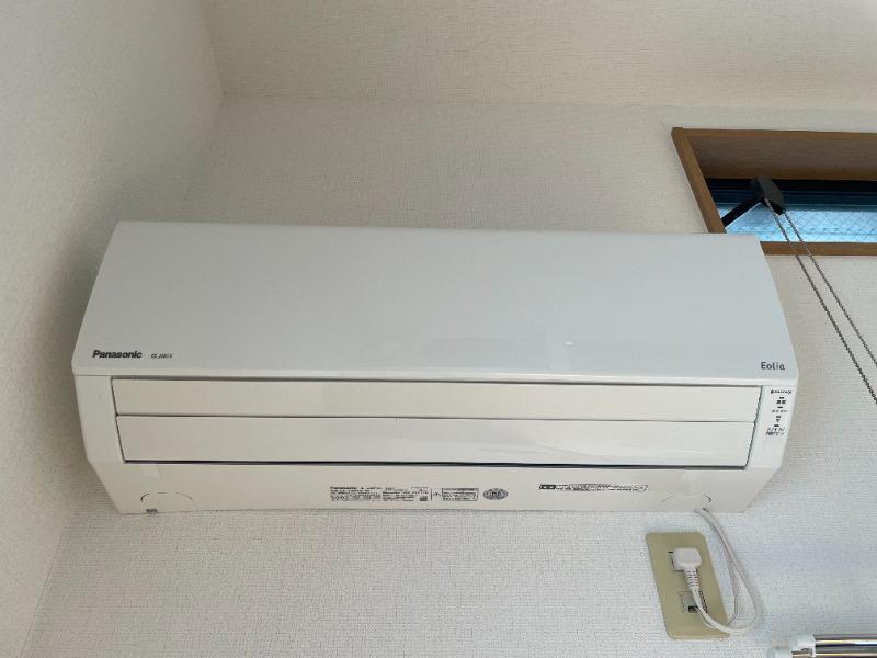 サンヴィアーレ　ストーリア 部屋設備