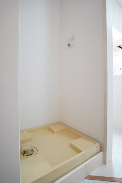 ファミール御茶ノ水アンシェール 部屋設備