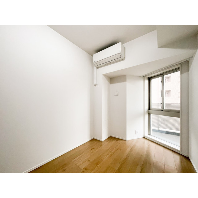 nido南千住0904号室 部屋その他