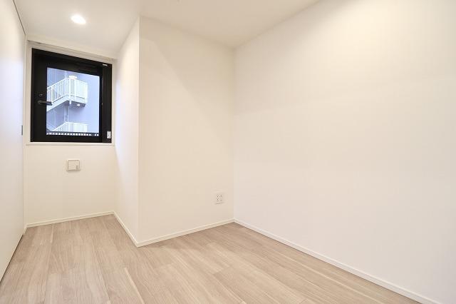 エスタート入谷Ⅱ その他、部屋スペース