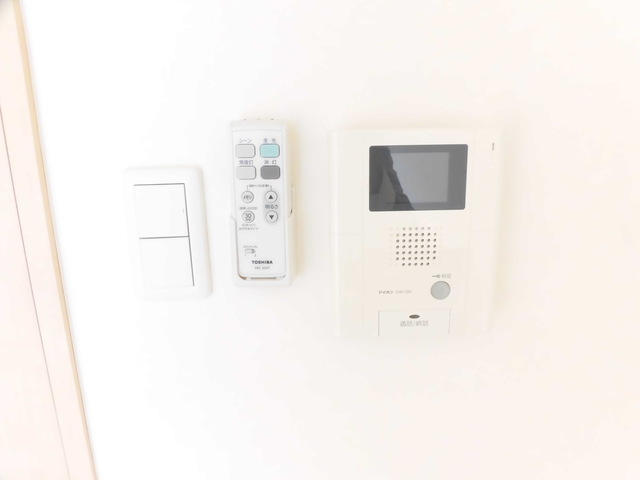 ＹＯＫＯＨＡＭＡ　ＡＲＴ　ＨＩＬＬＳ　ＺＥＲＯ0702号室 402号室の写真になります