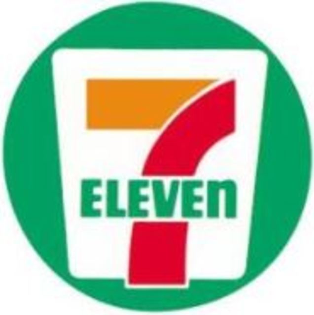 ザドチェスター0203号室 セブンイレブン鎌ケ谷右京塚店